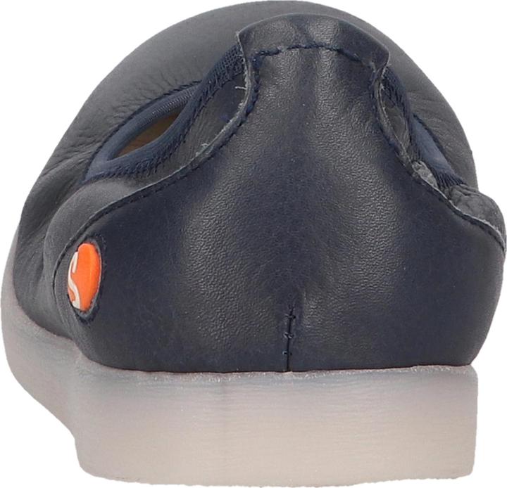 Produktbild Softinos Ballerinas (35)