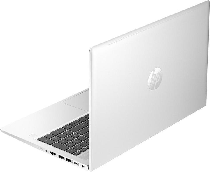 Actual product image HP ProBook 455 G10 (15.60", AMD Ryzen 7 7730U, 32 GB, 1000 GB, DE)