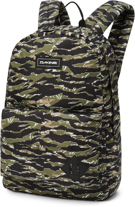 Dakine 365 PACK 21L
