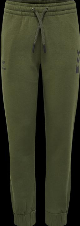 Produktbild hummel Hmlactive Sweatpants Kids (164)