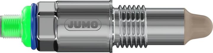 Jumo Kapazitiver Grenzstandmelder 408401/065-036-0-387-458-500/061 00771693 1St.