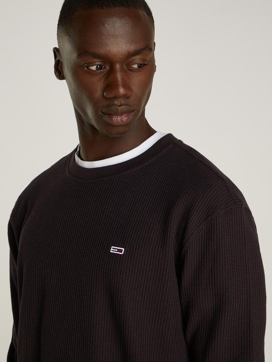 Produktbild Tommy Jeans 10020199 (M)