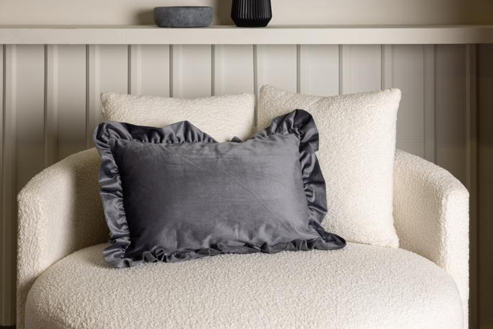 Actual product image Venture Home Hailey (40 x 60 cm)
