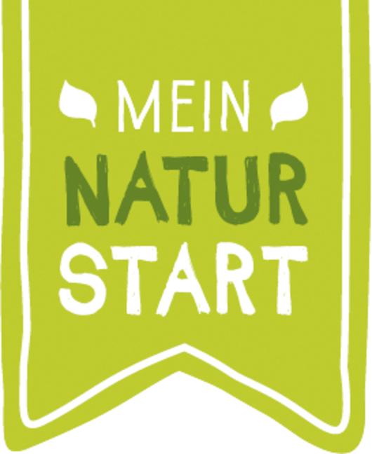 Immagine prodotto Ravensburger Mein grosses Bilderlexikon: Unsere Tiere (Tedesco, Susanne Gernhäuser, Anne Ebert, 2021)