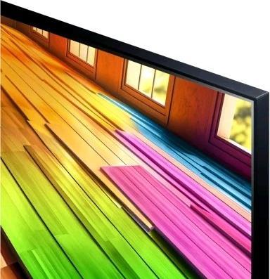 Immagine prodotto LG 86UT81006LA.API (86", UT81, LED, 4K, 2024)