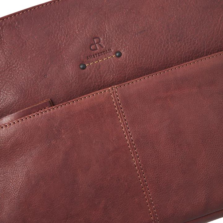Produktbild Drift Hand / Schultertasche