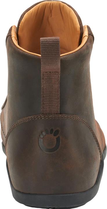 Produktbild Xero Shoes Denver Leather (42)