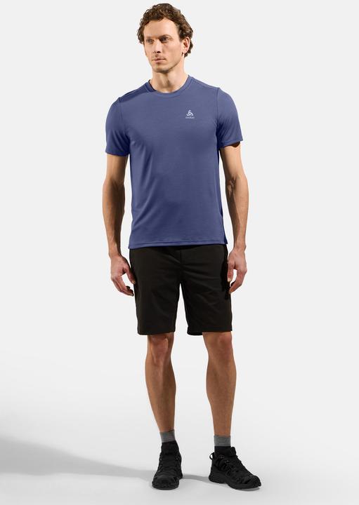 Produktbild Odlo F-Dry (XL)