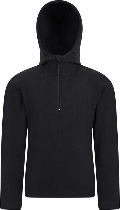 Image du produit Mountain Warehouse - Sweats à capuche CAMBER - Enfant (146, 152)