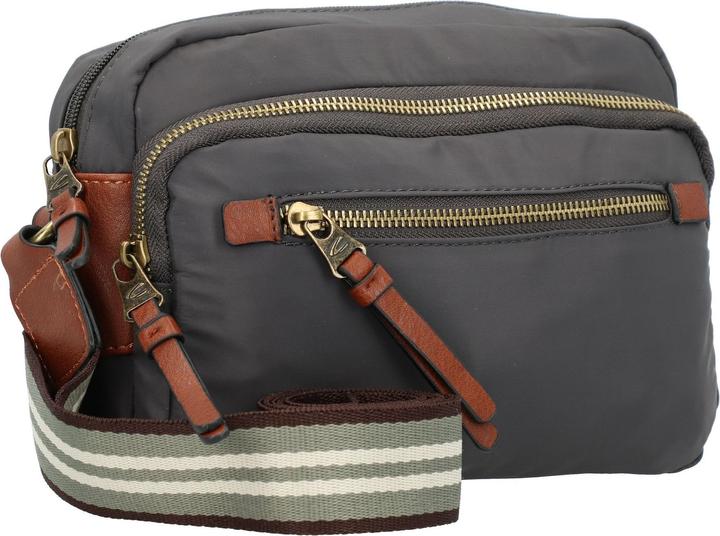 Produktbild Camel Active Bari Umhängetasche 21 cm