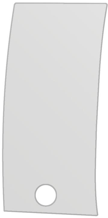 Image du produit Dipos Film de Protection d’écran Anti-reflet