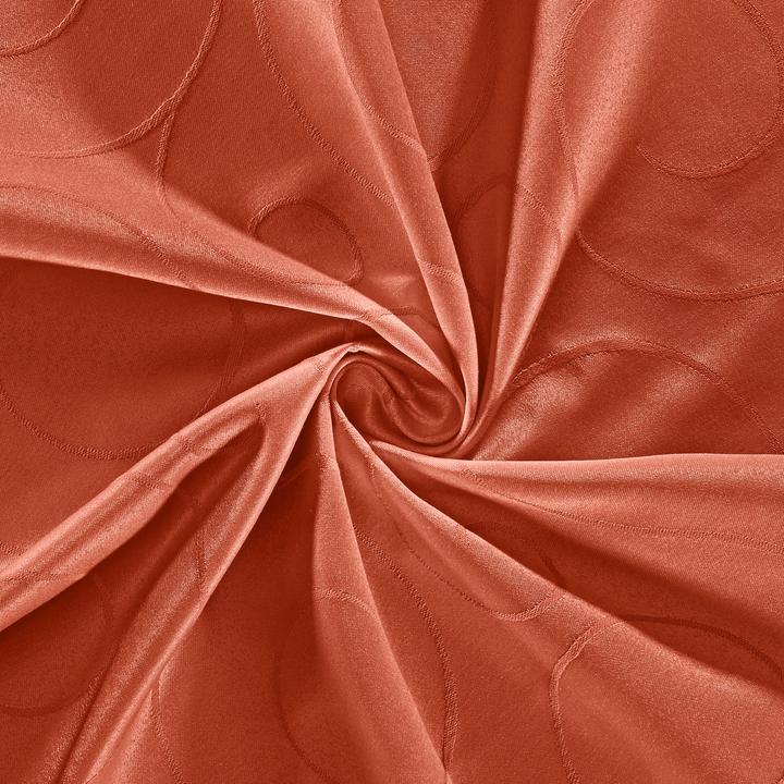 Actual product image Erwin Müller Oberhausen (40 x 170 cm)