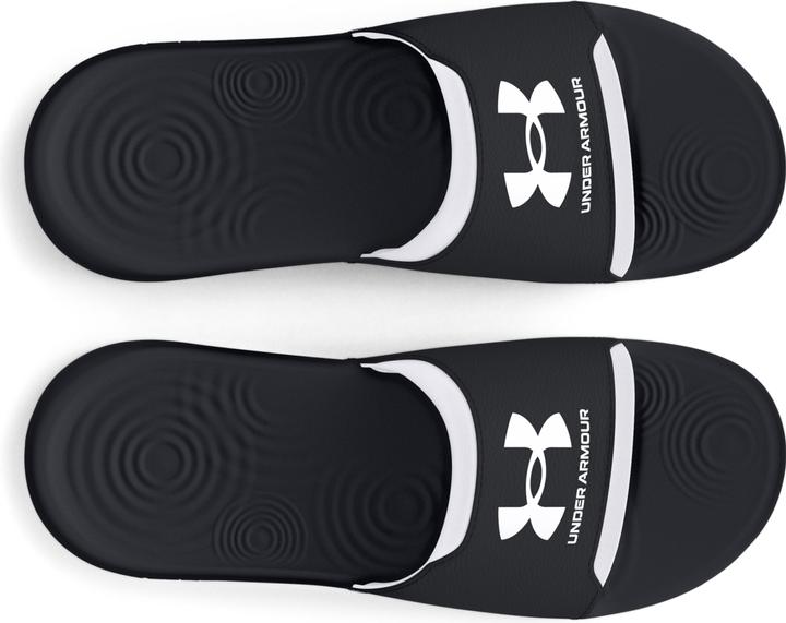 Actual product image Under Armour Ignite Select (45)