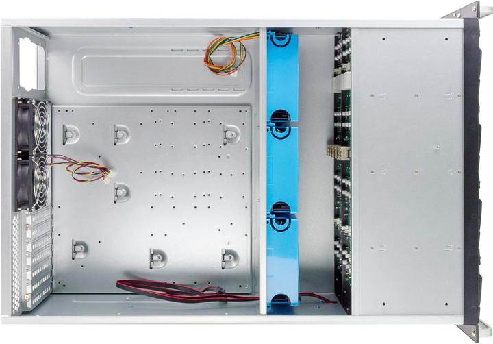Produktbild Fantec SRC-4240X07
