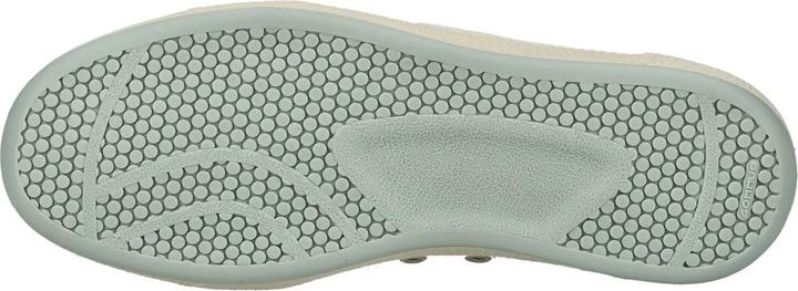 Immagine prodotto Bauer Sneaker (37)