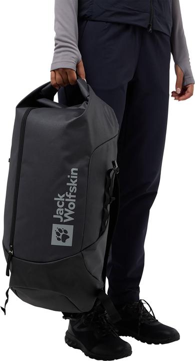 Immagine prodotto Jack Wolfskin Pacchetto All-In 30 (30 l)