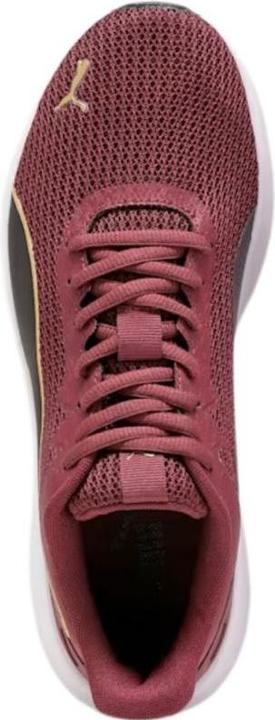Image du produit Puma Buty męskie Transport Modern bordowe 377030 12 (40) (40)
