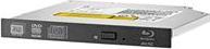 Actual product image HP Hewlett-Packard - Drive - BDXL Writer - internal (K3R65AA) (Blu-ray burner)