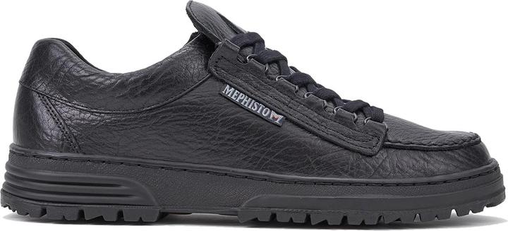 Produktbild Mephisto Halbschuhe (46)