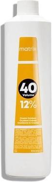 Produktbild Matrix SoColor Oxydant 12% 40 Vol. 1000 Ml