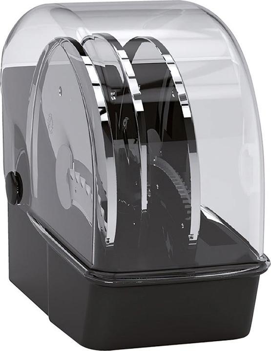 Produktbild Magimix Set 3 Scheiben für 3200/4200/5200/CE