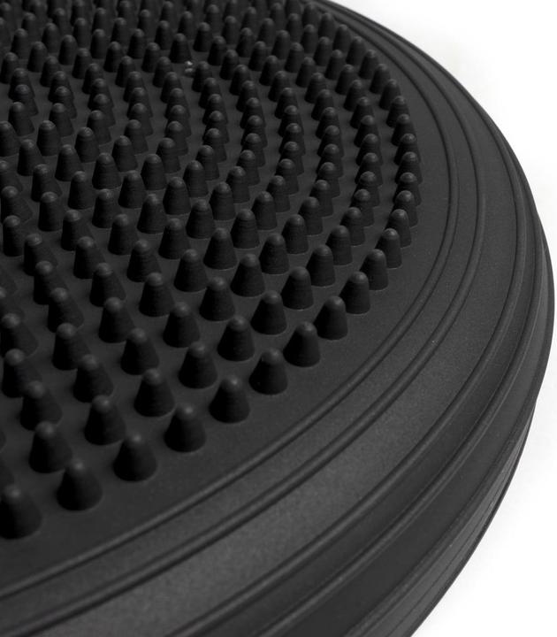 Actual product image Gladiatorfit Ball seat cushion