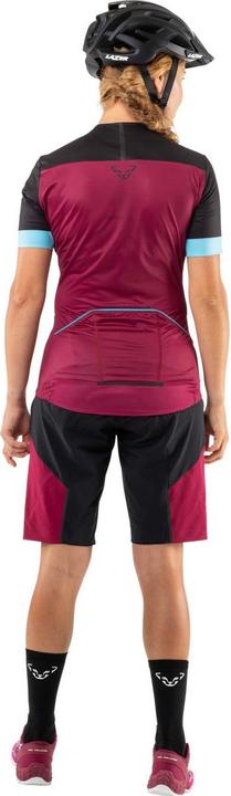 Immagine prodotto Dynafit Pantaloncini Ride Light Dynastretch (S)