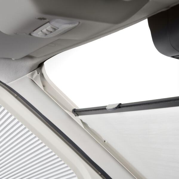 Image du produit Dometic FR 400 Store d'occultation pour Ford Transit V363 Facelift modèles