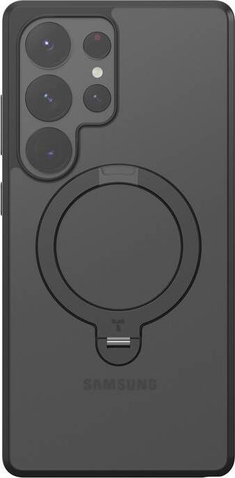 Produktbild Torras Ostand Spin Series (Samsung Galaxy S25 Ultra)