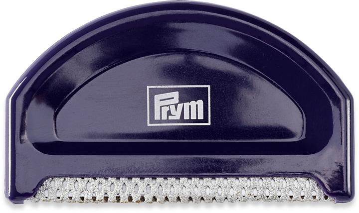 Image du produit Prym Peigne de laine
