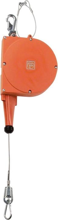 Actual product image Fein Balancer