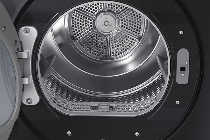 Produktbild Samsung DV16T8520BV (16 kg, Links)