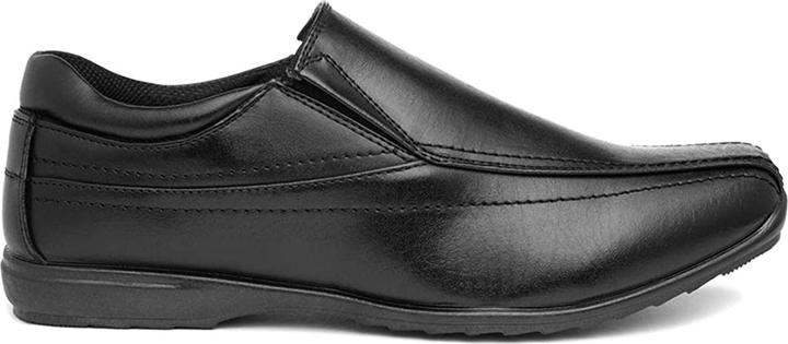 US Brass CusterClipper Schuhe