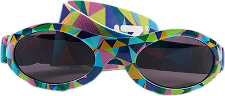 Baby Banz Sonnenbrille