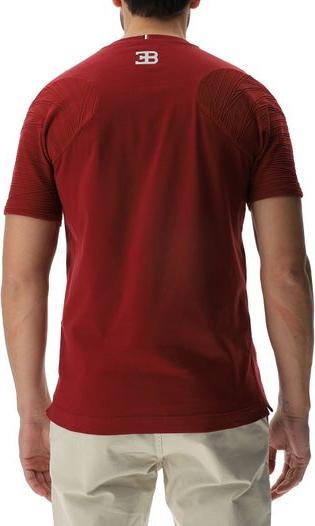 Produktbild UYN For Bugatti Technisches Shirt (L)