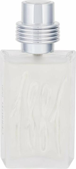Immagine prodotto Nino Cerruti 1881 for Men EDT 50 ml (Eau de toilette, 50 ml)