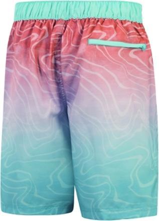 Image du produit Speedo Eng.Bondi Basin Boardsh. 20" (L)