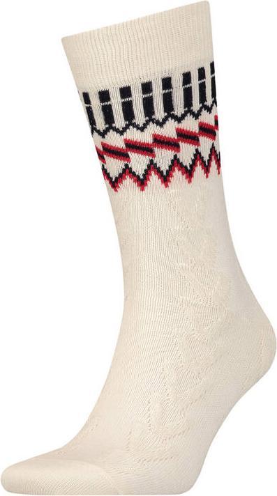 Image du produit Tommy Hilfiger Chaussettes de mode (39 - 42)