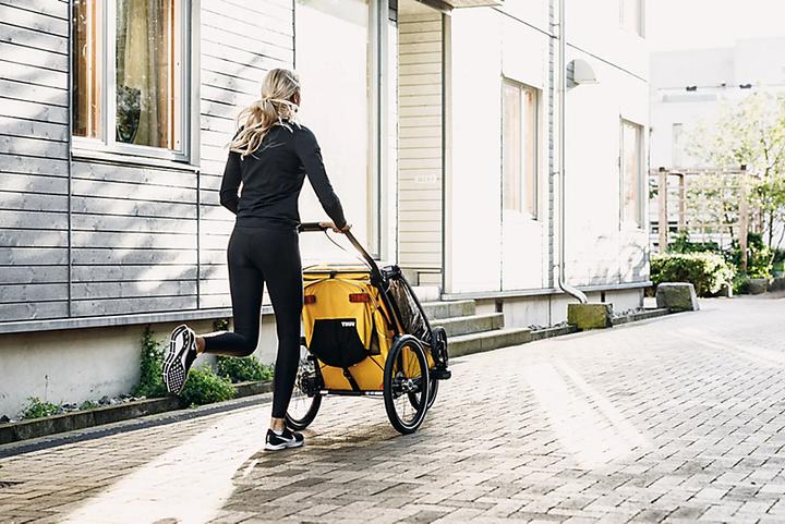 Produktbild Thule Chariot Sport 1