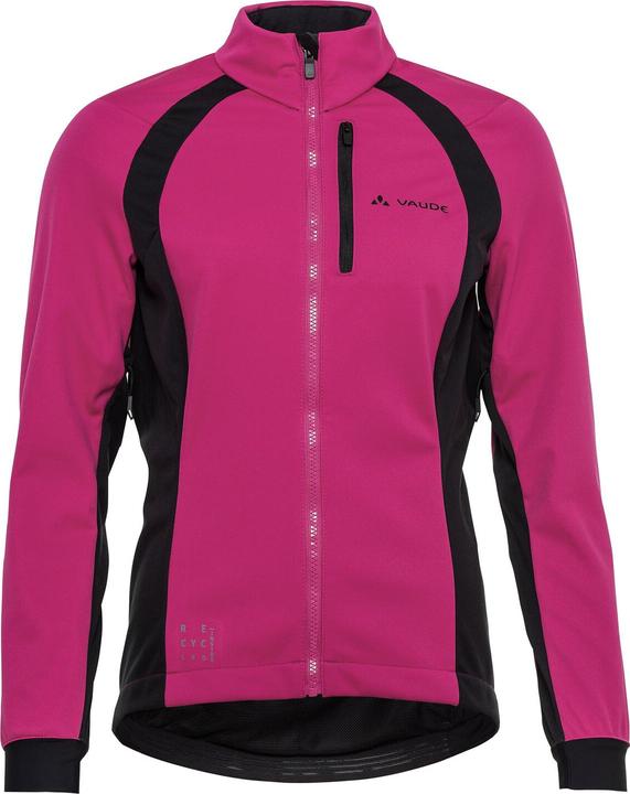 Vaude Posta (XS)
