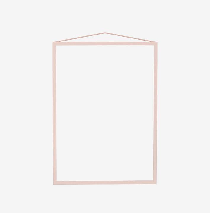 Actual product image Moebe Frame (21 x 29 cm)