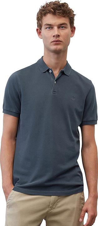 Actual product image Marc O'Polo Polo shirt (XXL)