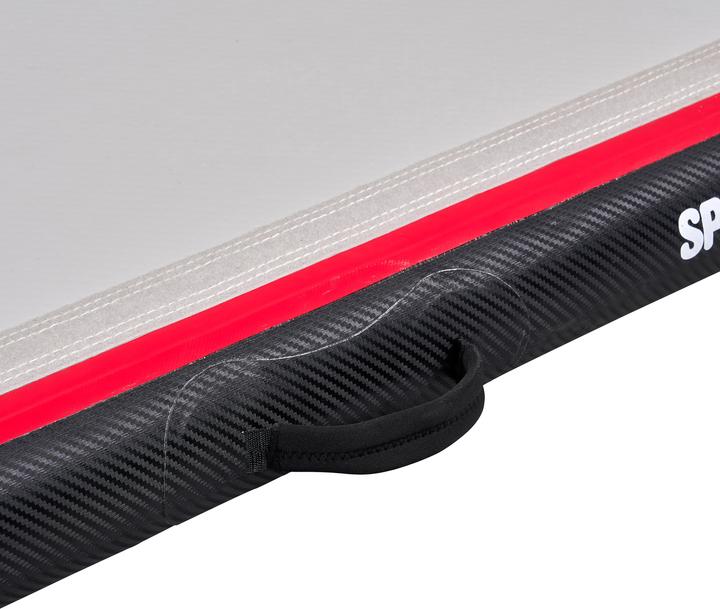 Actual product image Sport-Thieme AirTrack AirFloor Carbon