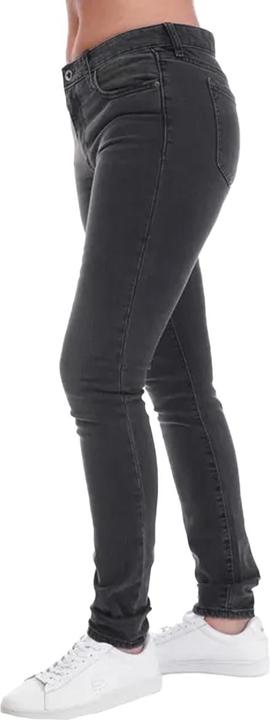 Image du produit Armani Exchange - Jean J01 - Femme (26)