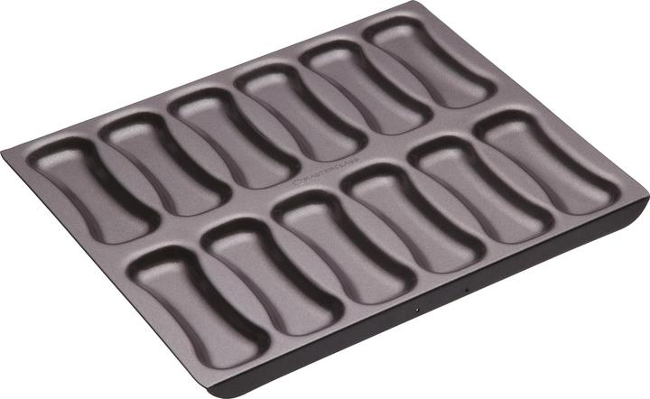 Image du produit Master Class Forme Éclair