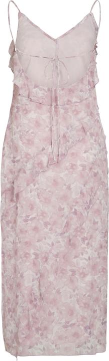 Produktbild Vila Rüschen Midikleid (40)