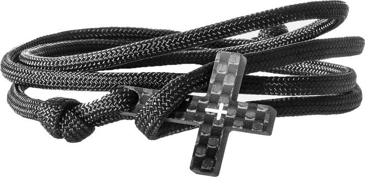 K12 - Vaith - Black Cord (ohne Messing, Stoff, Carbon)