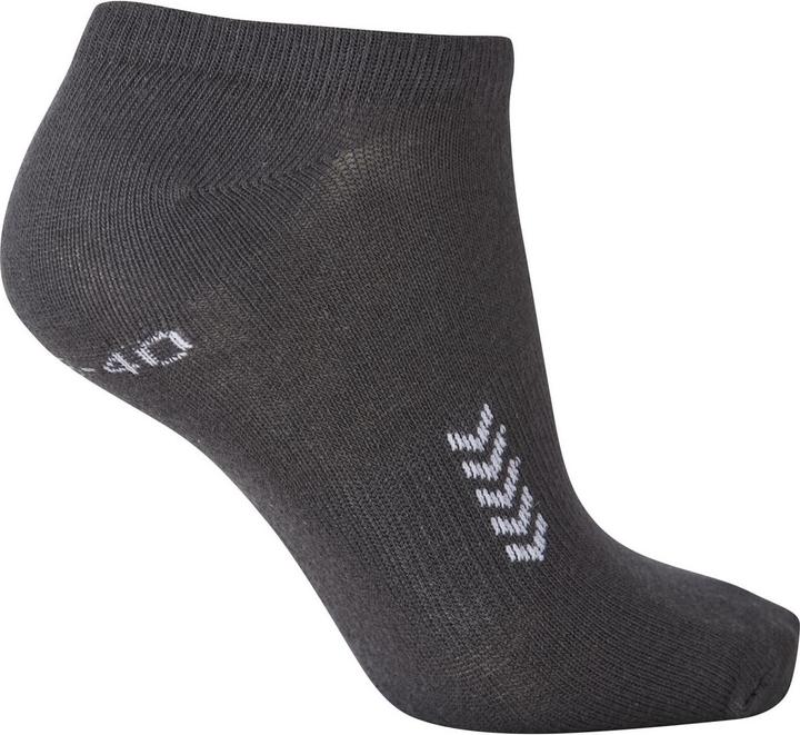 Actual product image hummel Ankle Sock Smu (35)