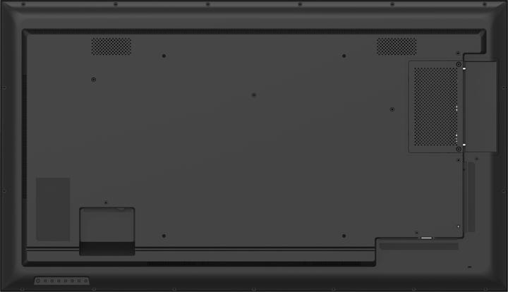 Produktbild iiyama ProLite LH5054UHS-B1AG (3840 x 2160 Pixel, 50")