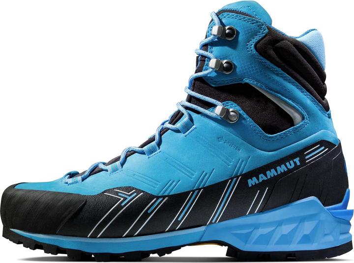 Produktbild Mammut Kento Advanced High GTX® Women (37 1/3)